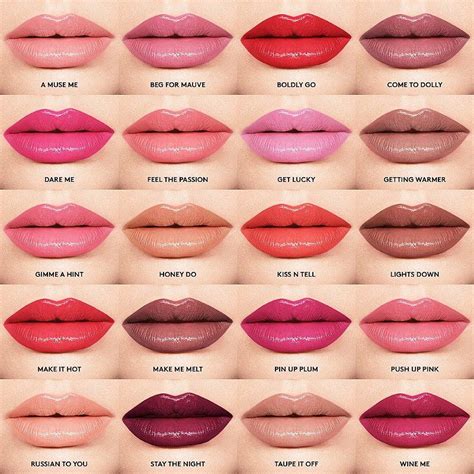 buxom plumping lip gloss swatches|buxom lip gloss shades.